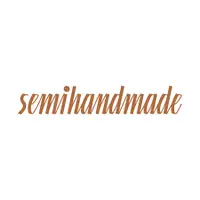 SemiHandmade